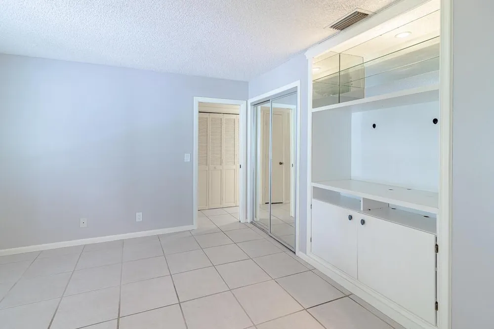 3803 SW Osprey Creek Way Palm City, FL 34990