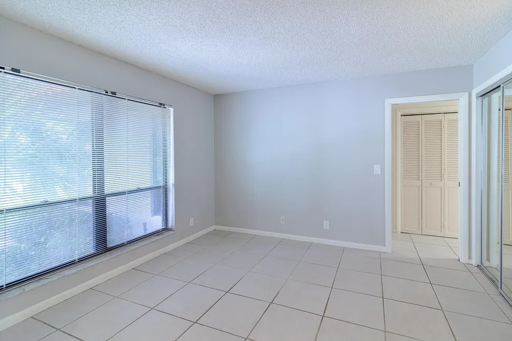 3803 SW Osprey Creek Way Palm City, FL 34990