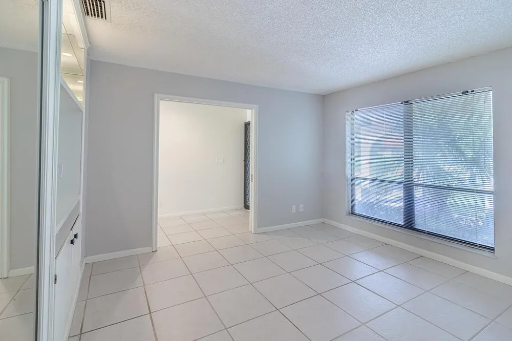 3803 SW Osprey Creek Way Palm City, FL 34990