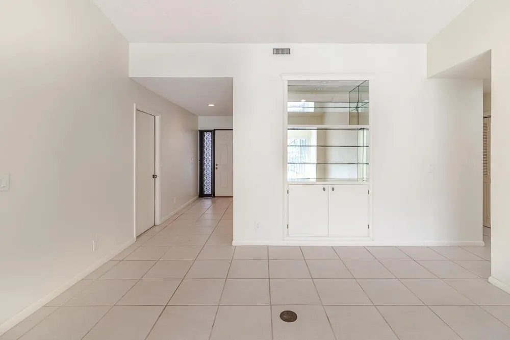 3803 SW Osprey Creek Way Palm City, FL 34990