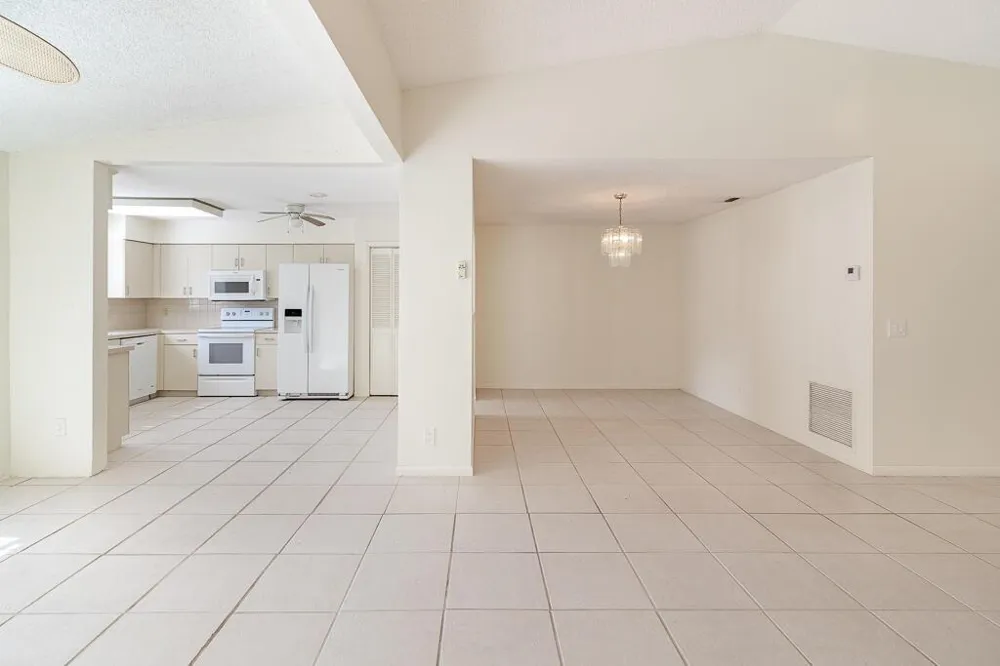 3803 SW Osprey Creek Way Palm City, FL 34990