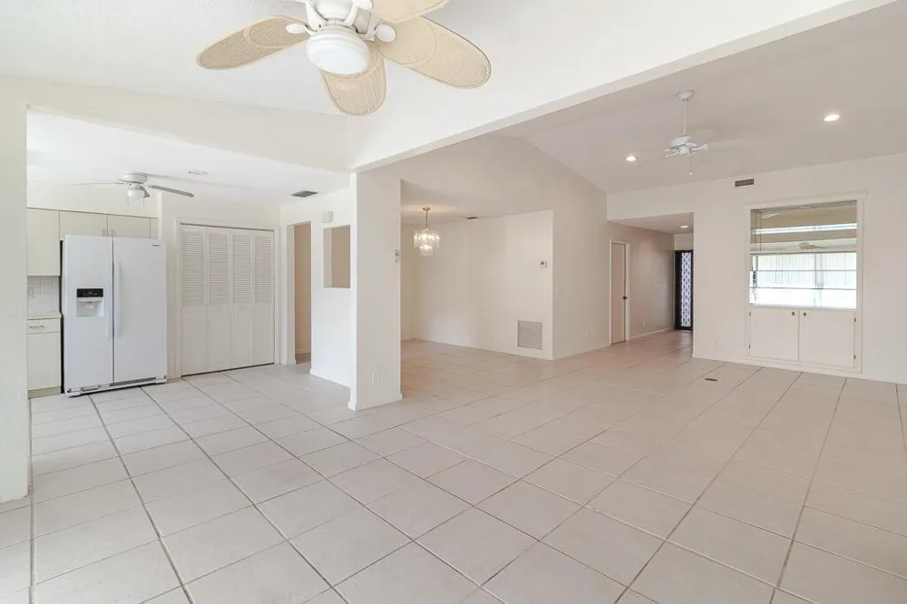 3803 SW Osprey Creek Way Palm City, FL 34990