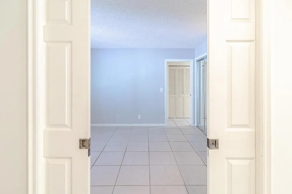 3803 SW Osprey Creek Way Palm City, FL 34990