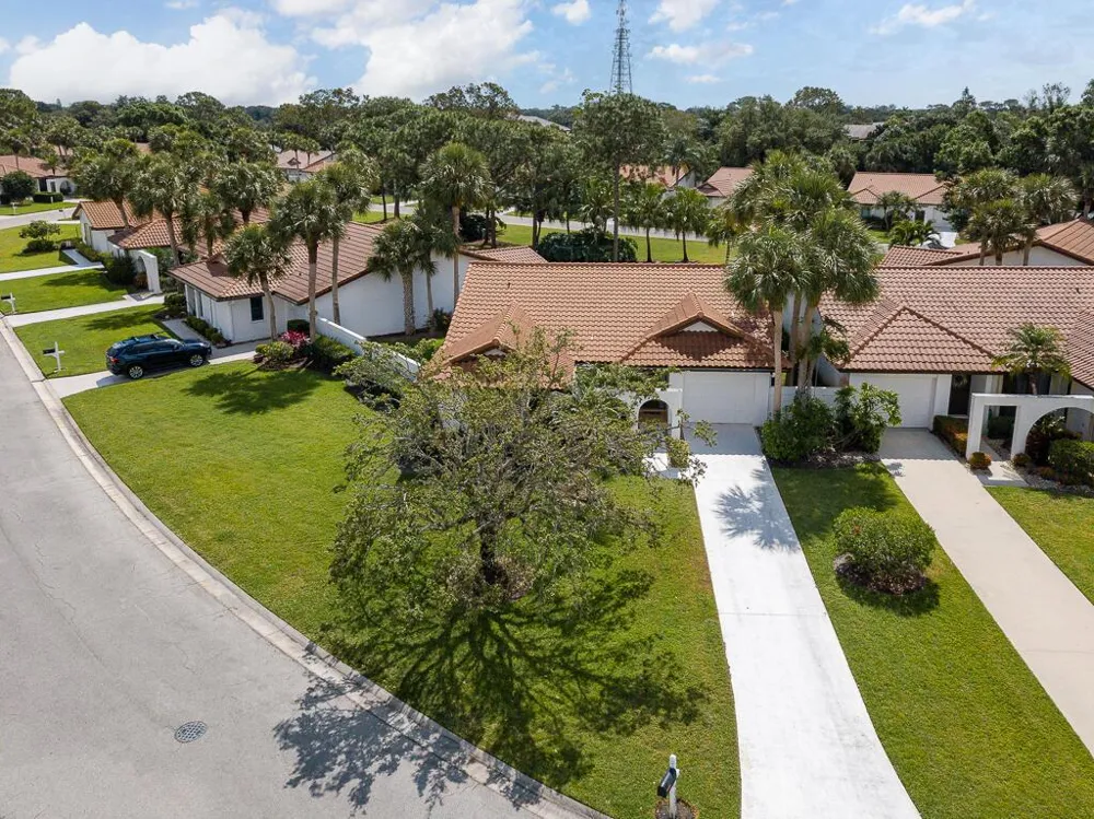 3803 SW Osprey Creek Way Palm City, FL 34990