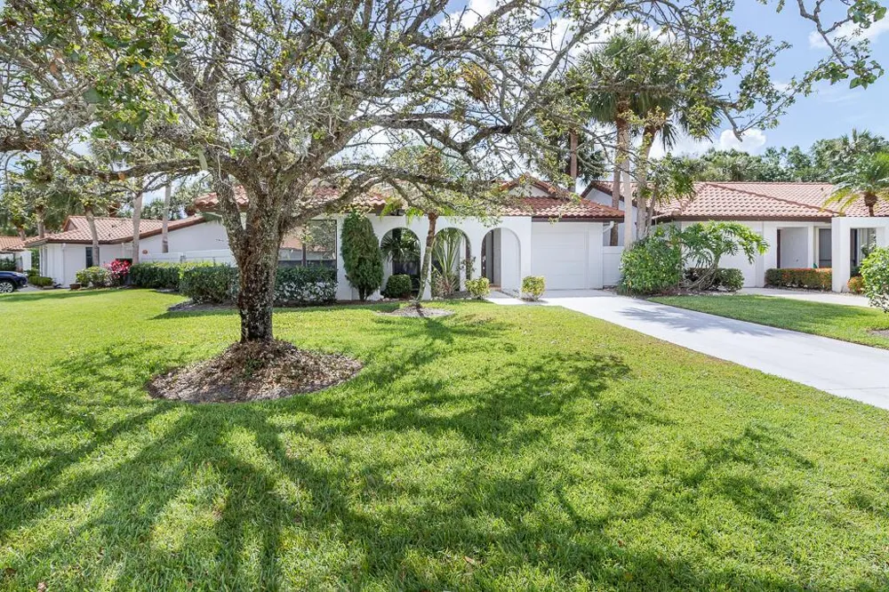 3803 SW Osprey Creek Way Palm City, FL 34990