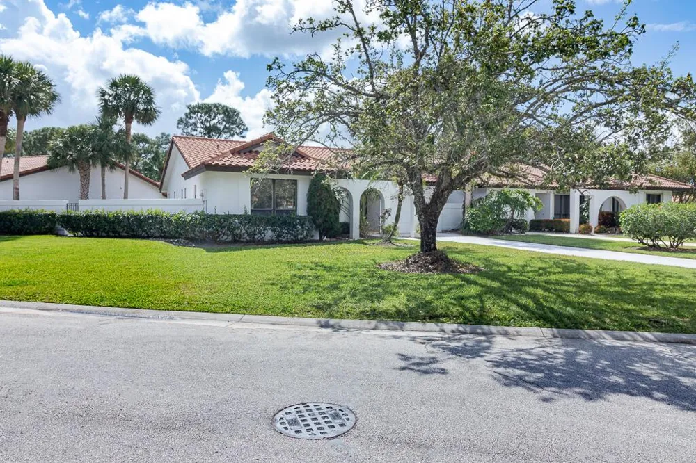 3803 SW Osprey Creek Way Palm City, FL 34990