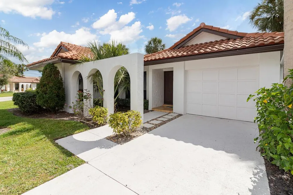 3803 SW Osprey Creek Way Palm City, FL 34990