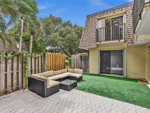 2909 SW 22ND CIRCLE #38B