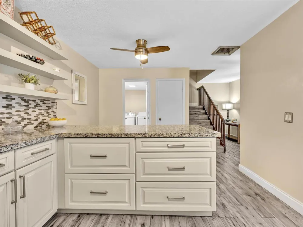 2909 SW 22ND CIRCLE #38B Delray Beach, FL 33445