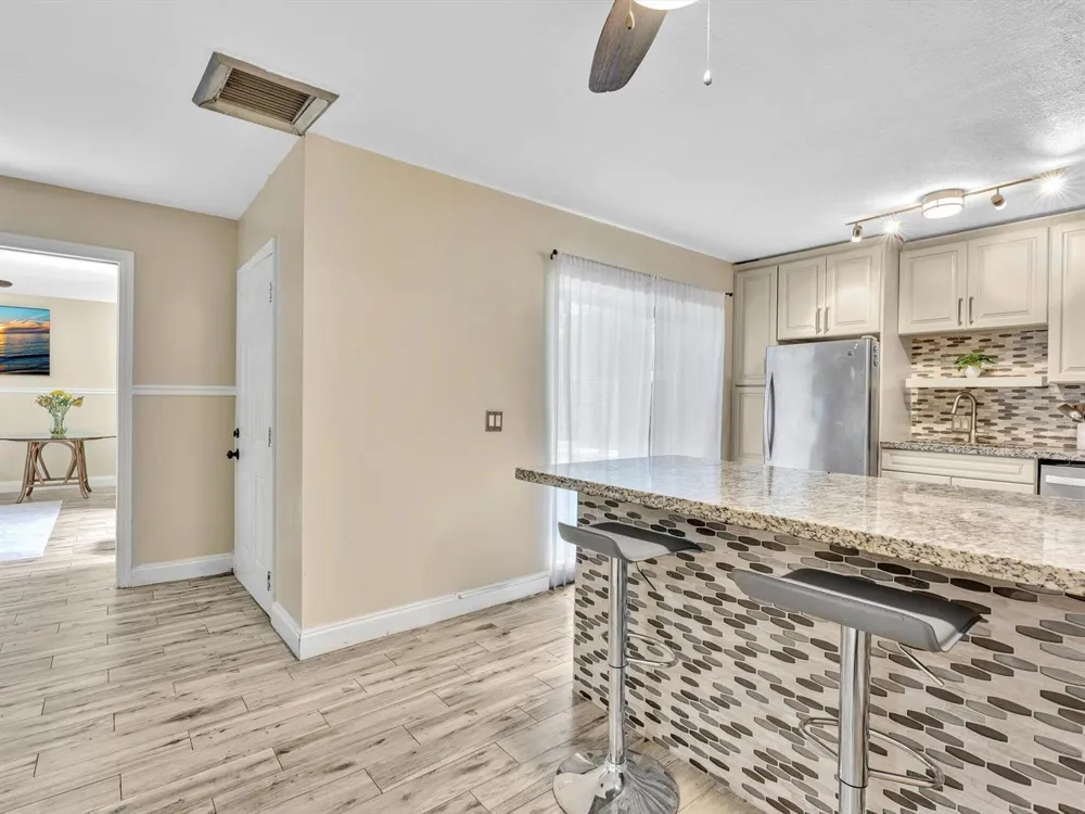 2909 SW 22ND CIRCLE #38B Delray Beach, FL 33445