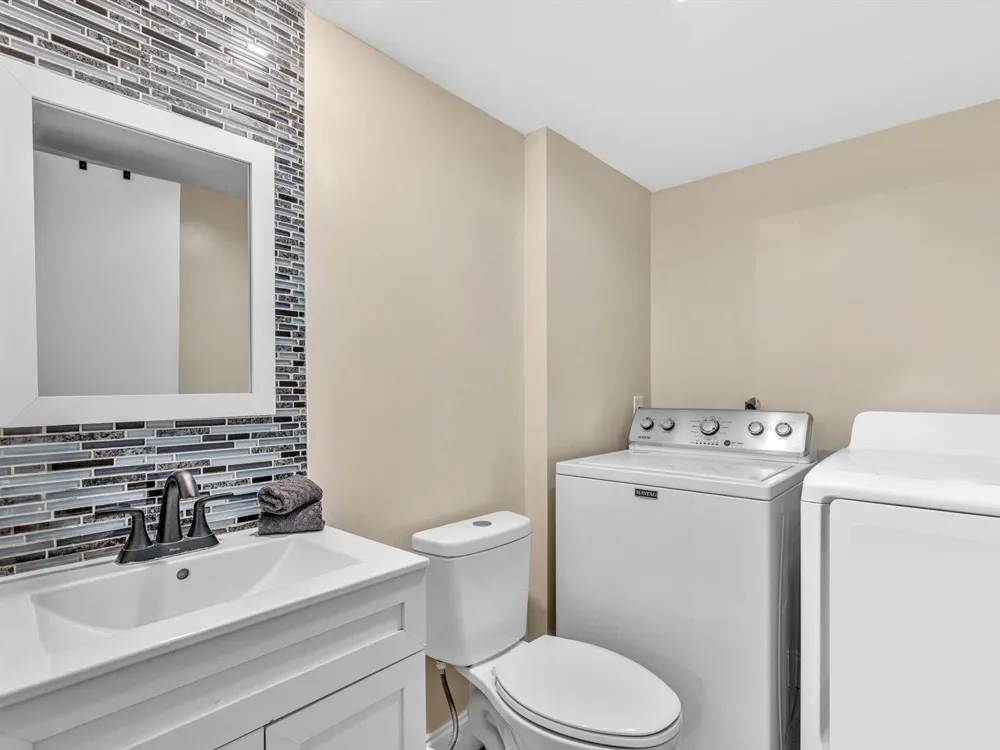 2909 SW 22ND CIRCLE #38B Delray Beach, FL 33445