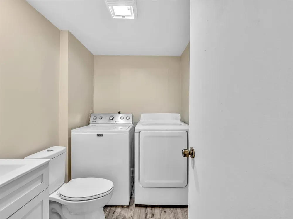 2909 SW 22ND CIRCLE #38B Delray Beach, FL 33445