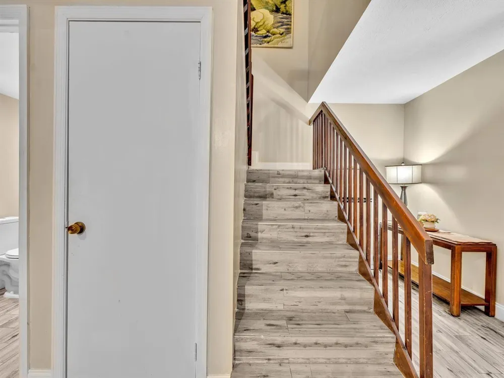2909 SW 22ND CIRCLE #38B Delray Beach, FL 33445