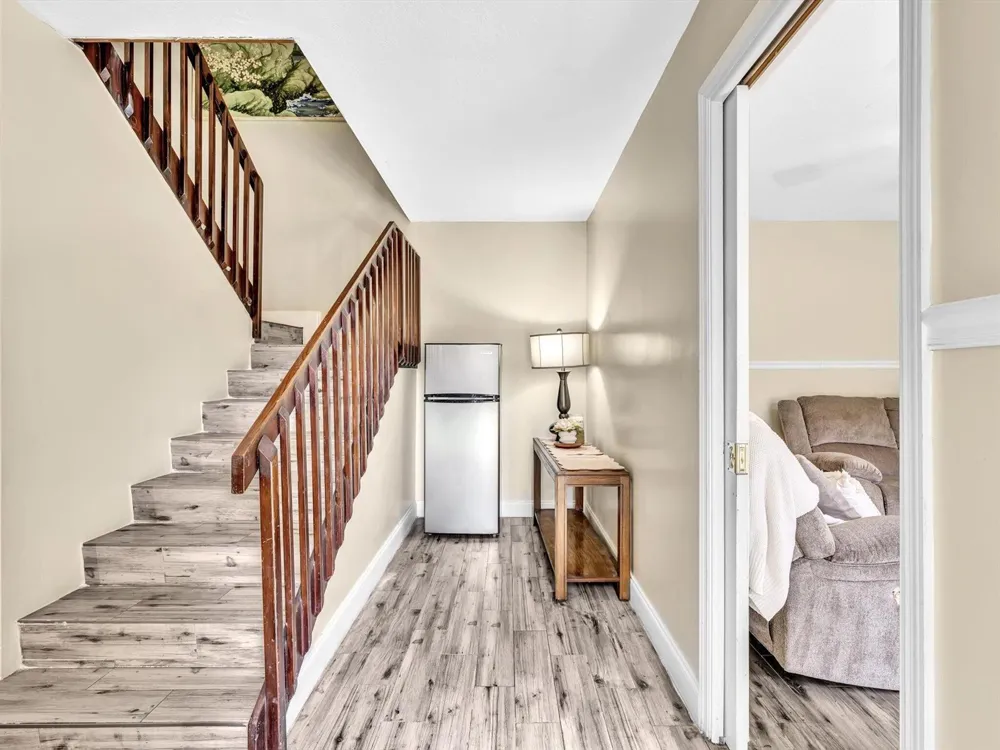 2909 SW 22ND CIRCLE #38B Delray Beach, FL 33445