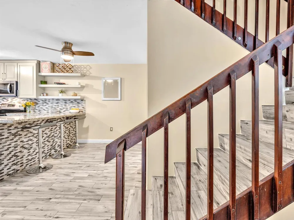 2909 SW 22ND CIRCLE #38B Delray Beach, FL 33445