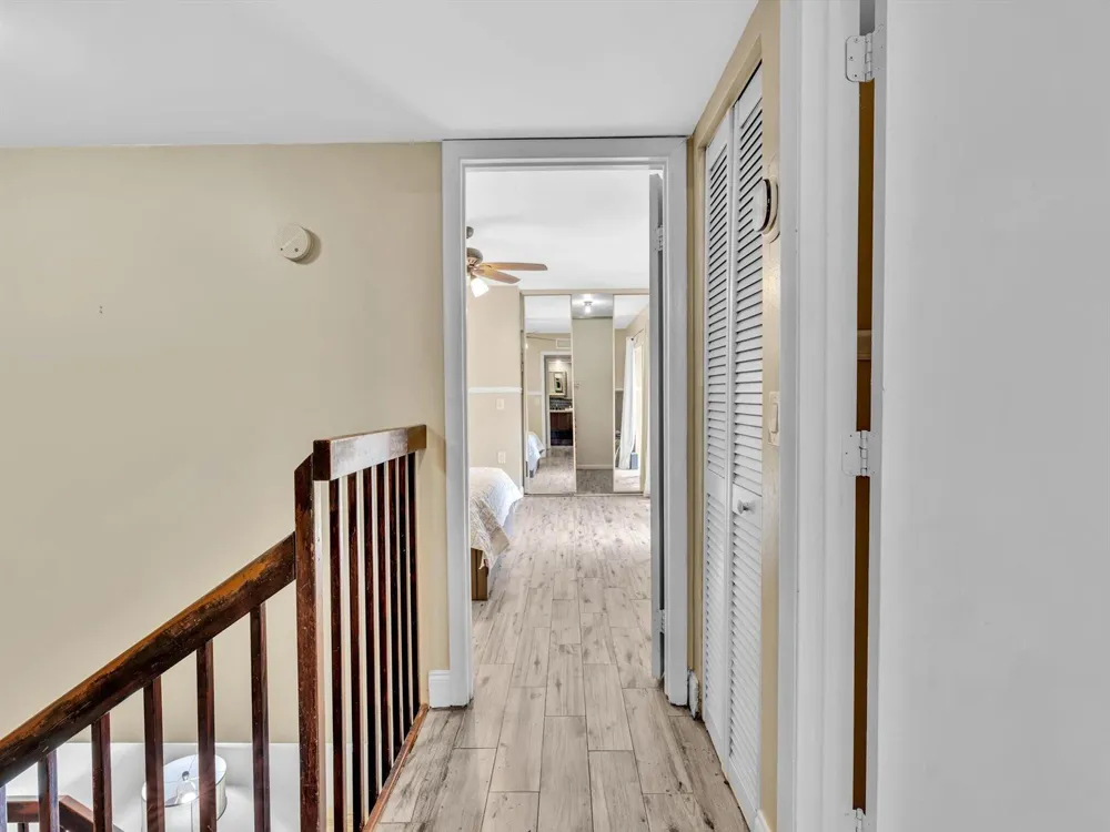 2909 SW 22ND CIRCLE #38B Delray Beach, FL 33445