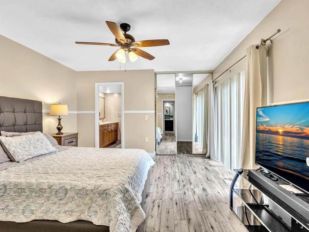 2909 SW 22ND CIRCLE #38B Delray Beach, FL 33445