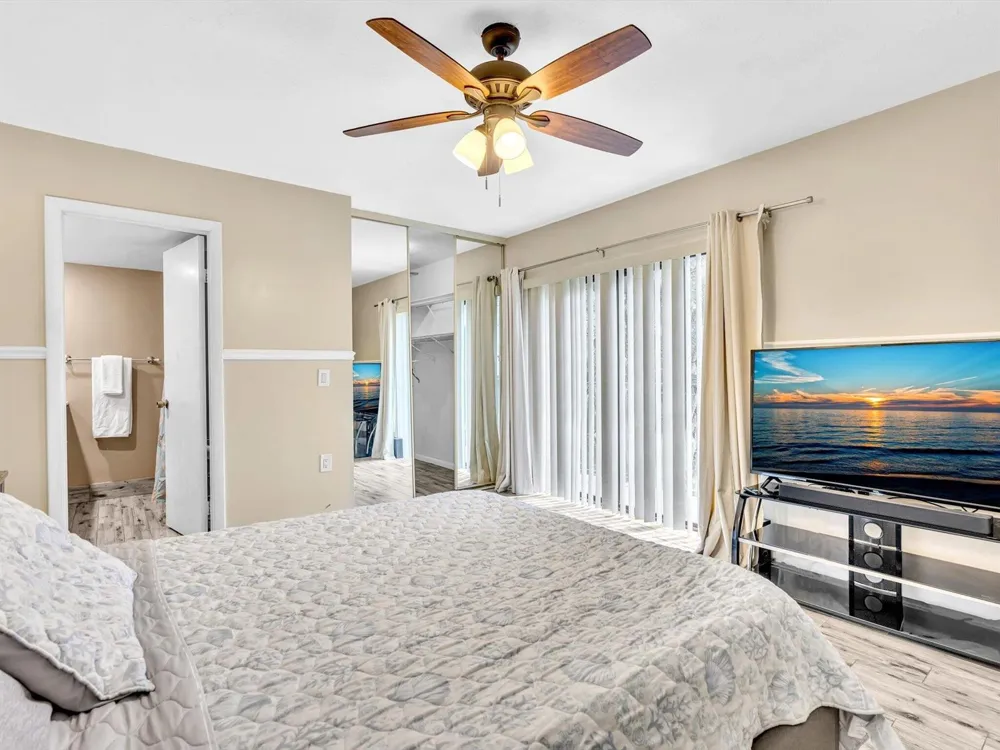 2909 SW 22ND CIRCLE #38B Delray Beach, FL 33445