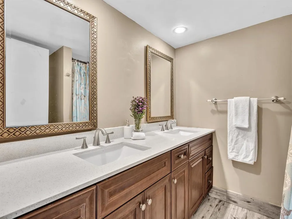 2909 SW 22ND CIRCLE #38B Delray Beach, FL 33445