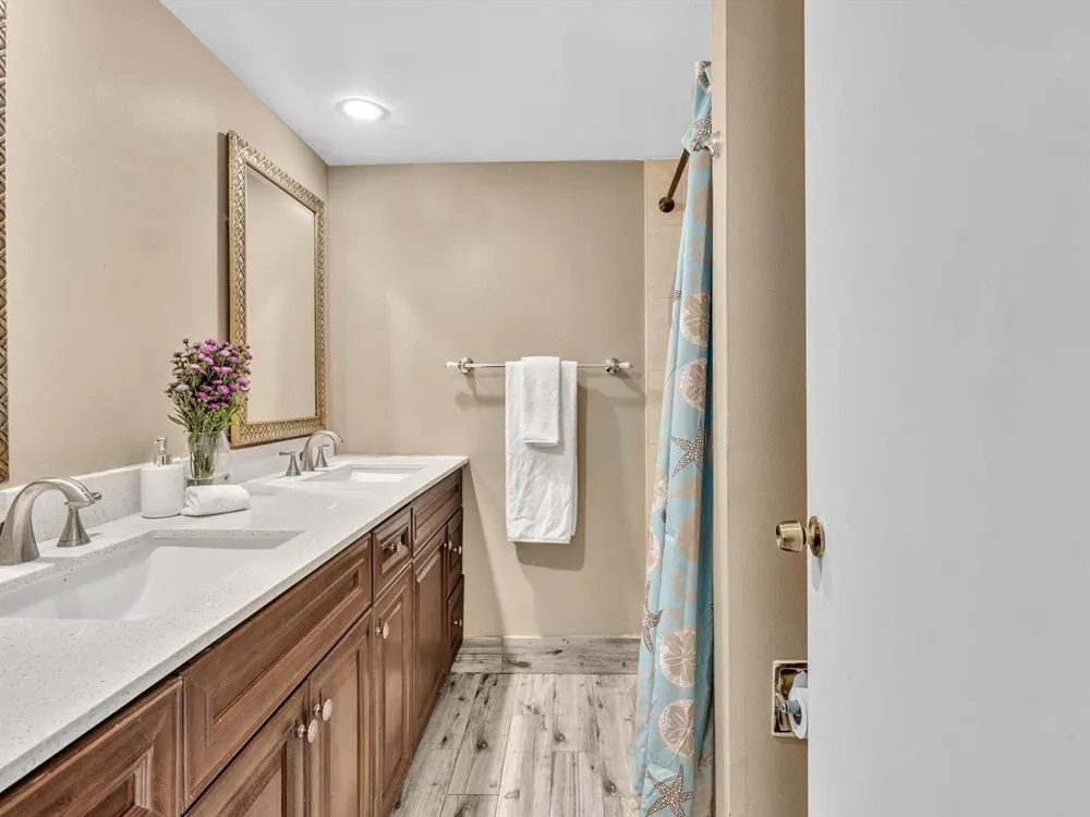 2909 SW 22ND CIRCLE #38B Delray Beach, FL 33445