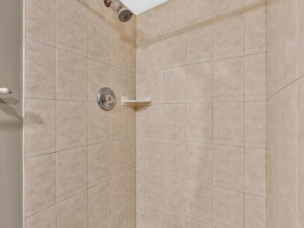 2909 SW 22ND CIRCLE #38B Delray Beach, FL 33445