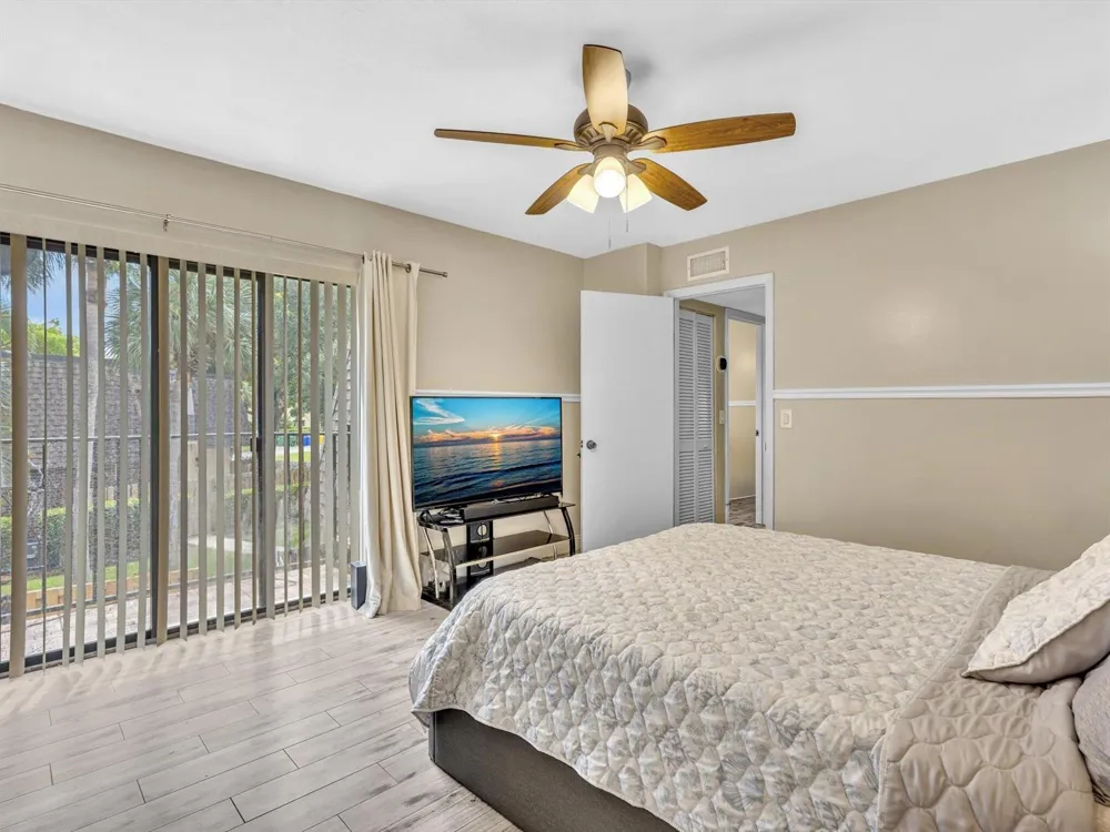 2909 SW 22ND CIRCLE #38B Delray Beach, FL 33445