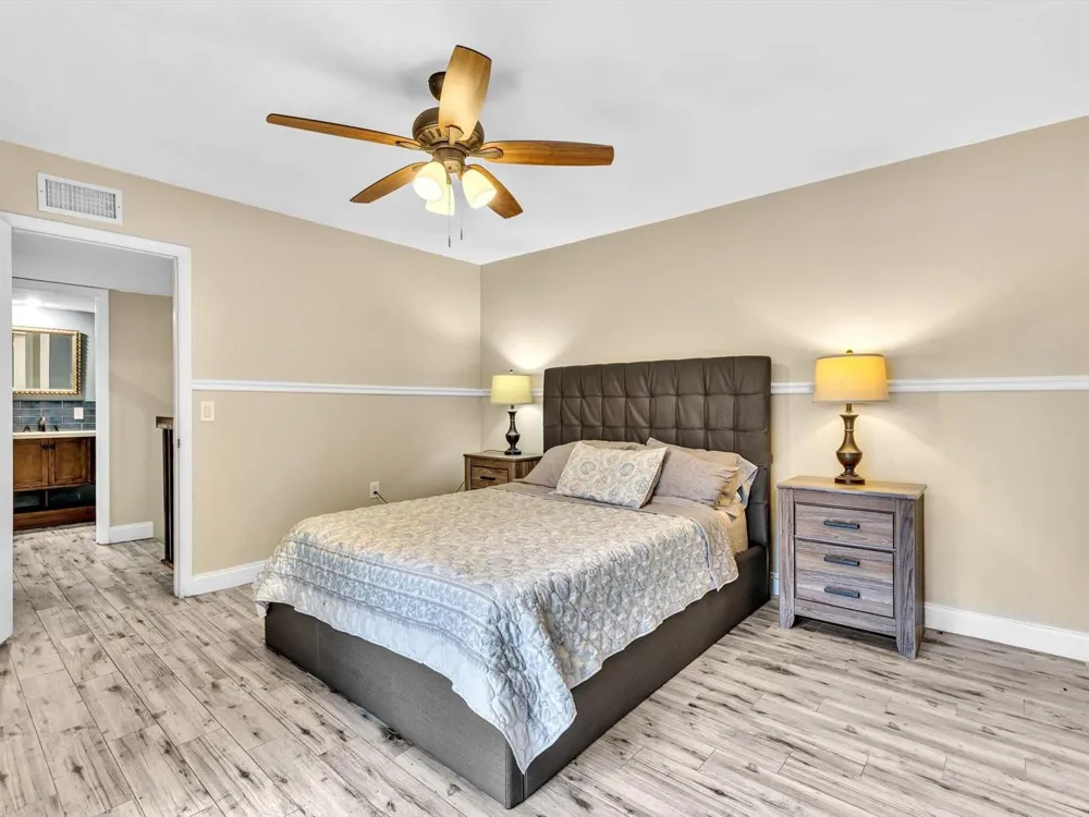 2909 SW 22ND CIRCLE #38B Delray Beach, FL 33445