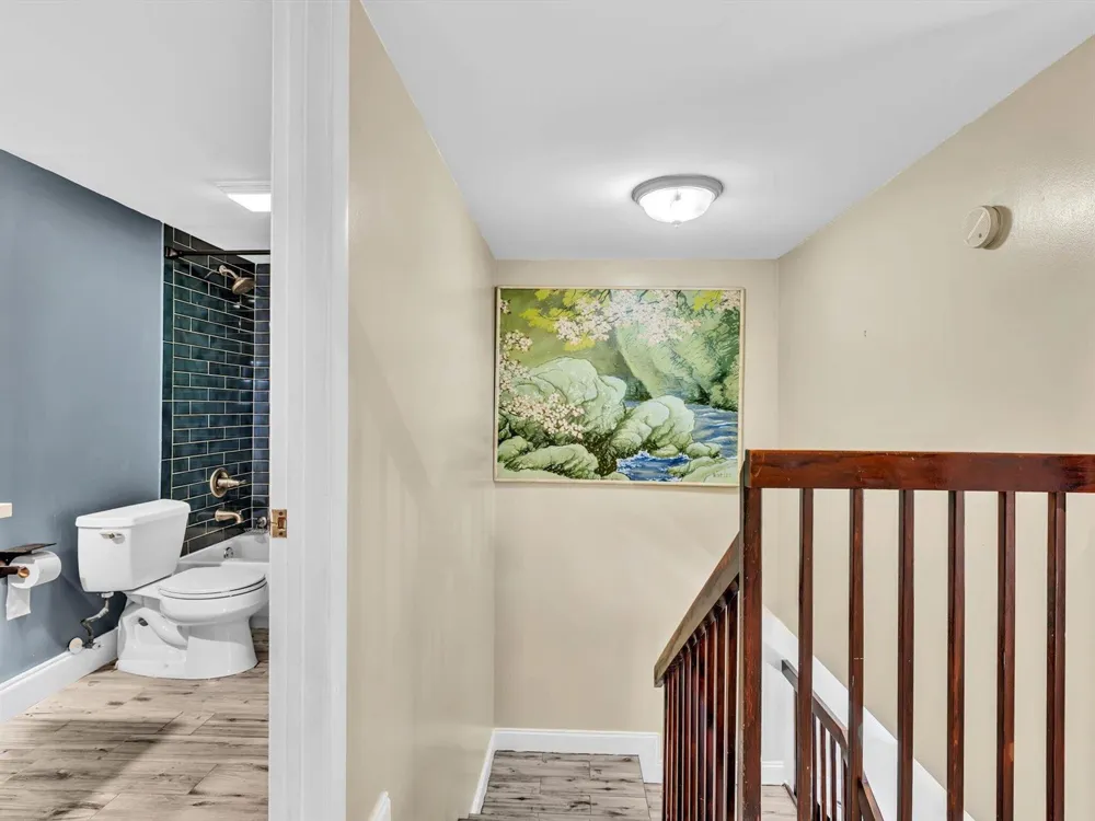 2909 SW 22ND CIRCLE #38B Delray Beach, FL 33445