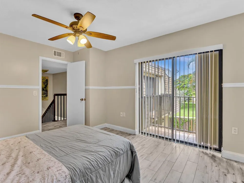 2909 SW 22ND CIRCLE #38B Delray Beach, FL 33445