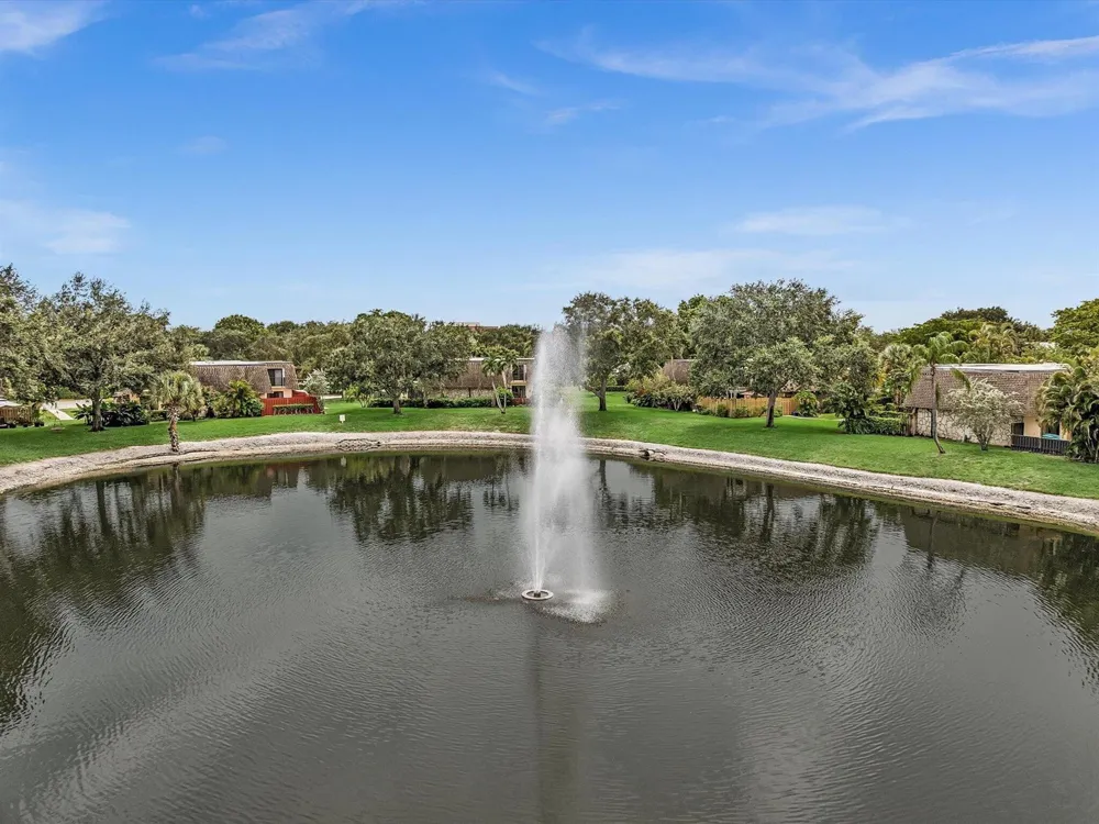 2909 SW 22ND CIRCLE #38B Delray Beach, FL 33445
