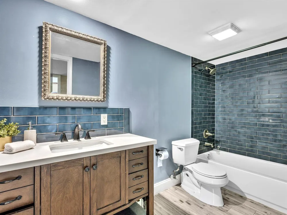 2909 SW 22ND CIRCLE #38B Delray Beach, FL 33445