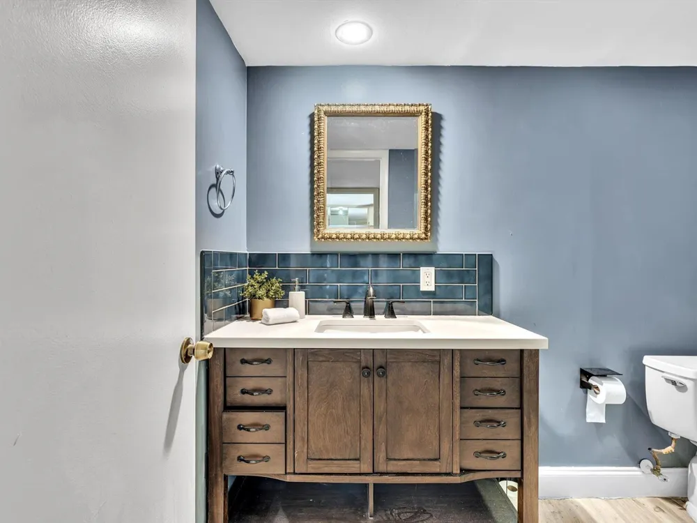 2909 SW 22ND CIRCLE #38B Delray Beach, FL 33445
