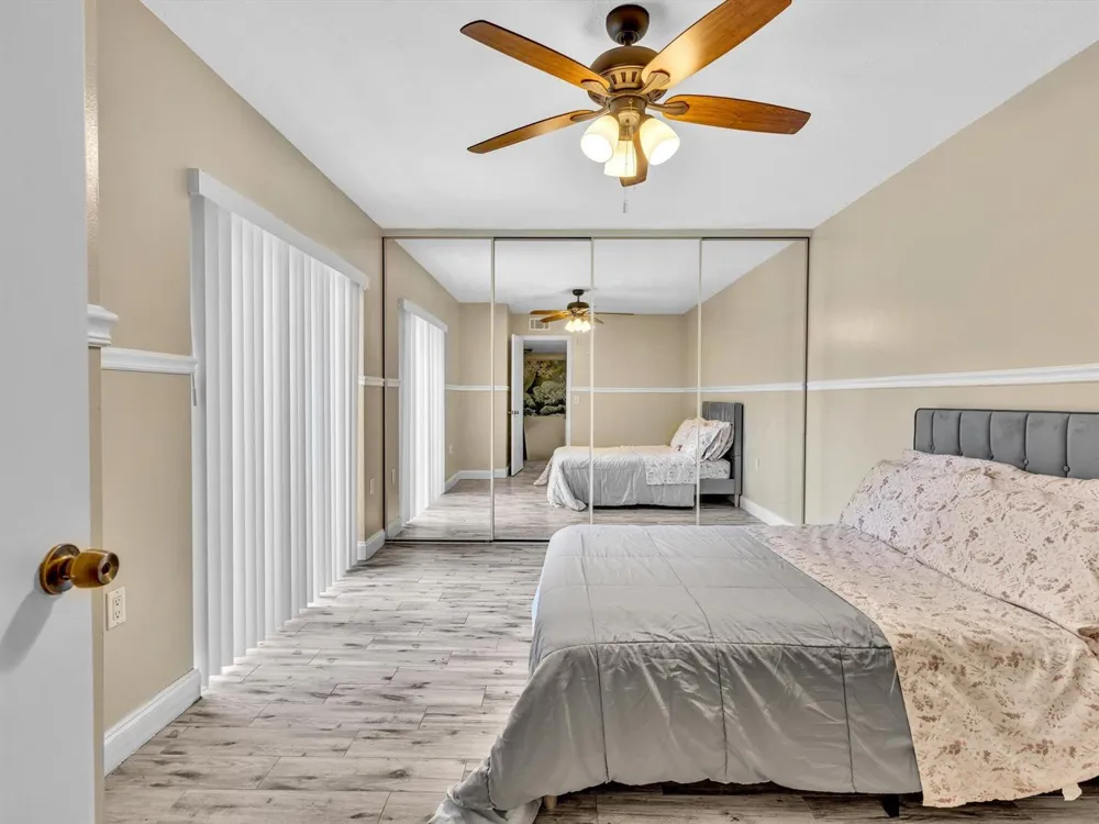 2909 SW 22ND CIRCLE #38B Delray Beach, FL 33445