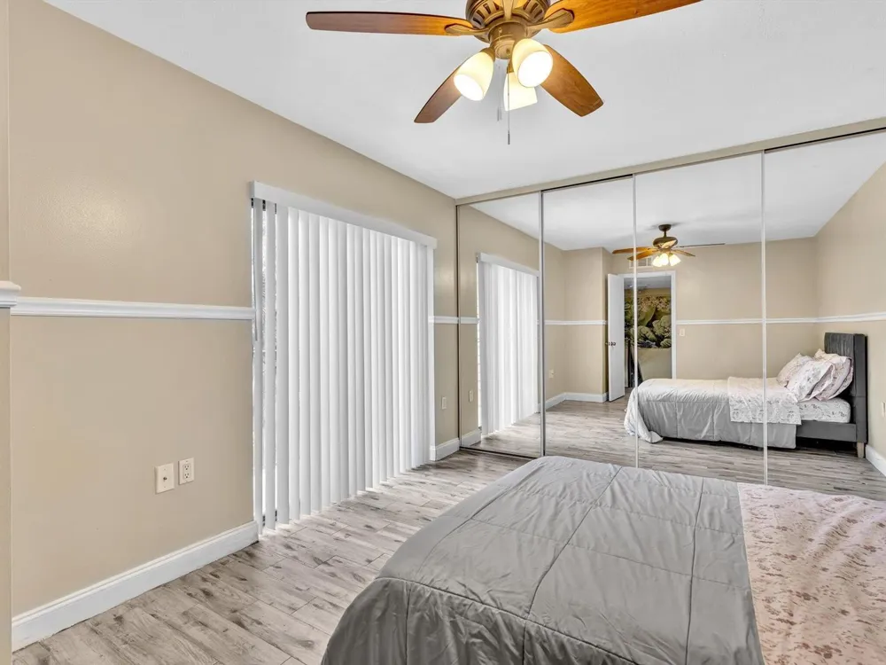 2909 SW 22ND CIRCLE #38B Delray Beach, FL 33445