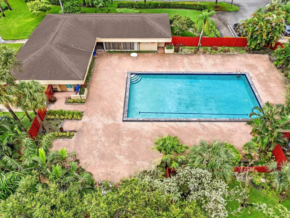 2909 SW 22ND CIRCLE #38B Delray Beach, FL 33445