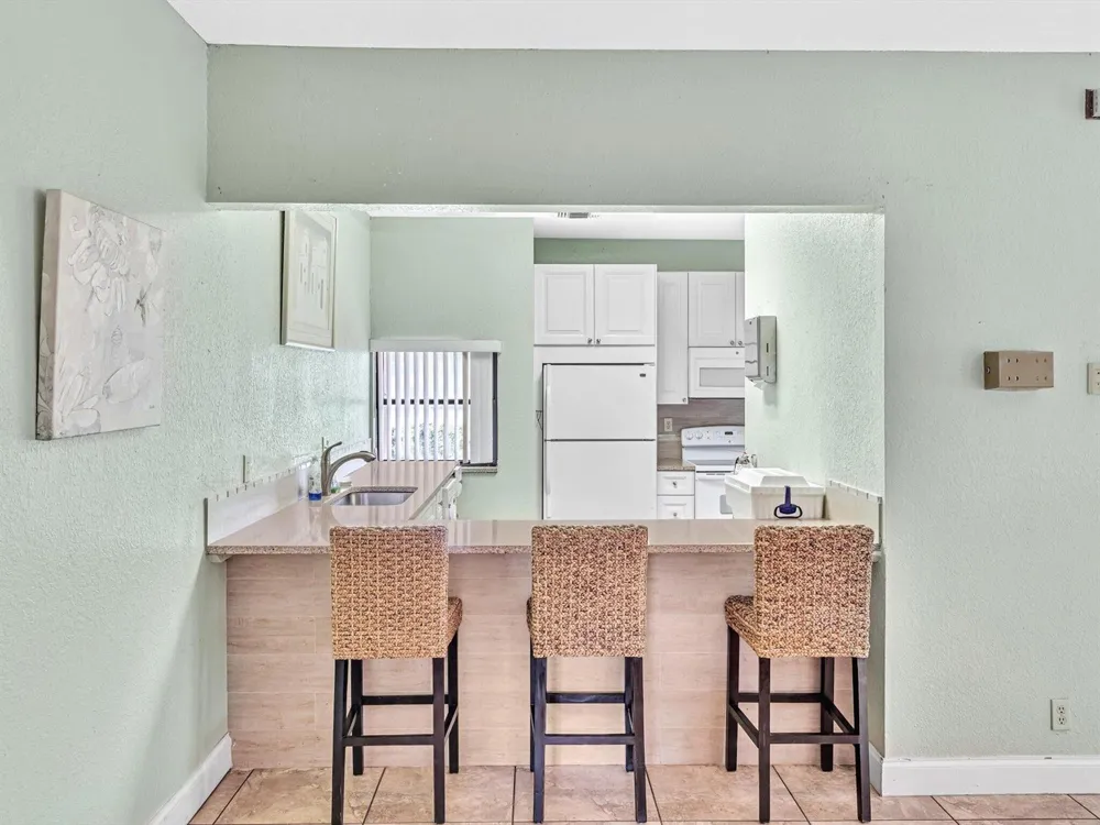 2909 SW 22ND CIRCLE #38B Delray Beach, FL 33445