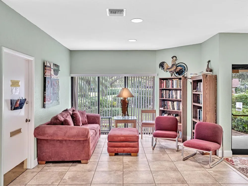2909 SW 22ND CIRCLE #38B Delray Beach, FL 33445