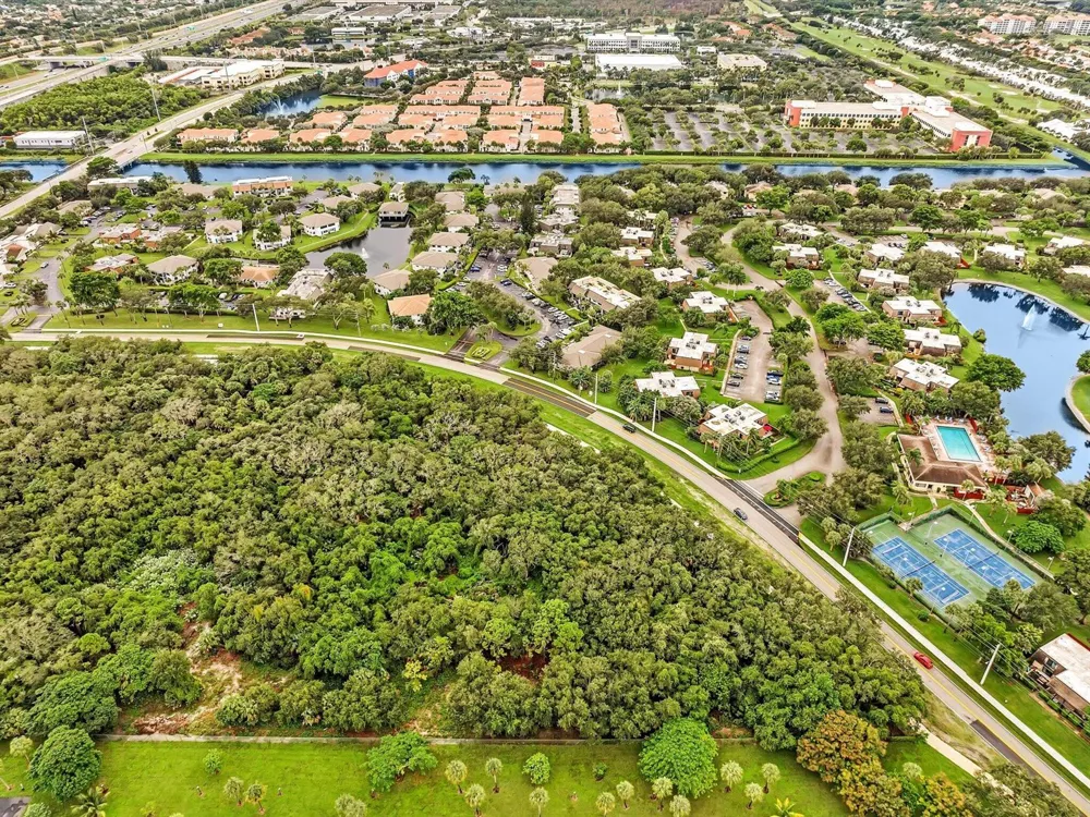 2909 SW 22ND CIRCLE #38B Delray Beach, FL 33445
