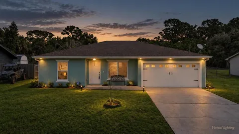 5010 Hickory Drive