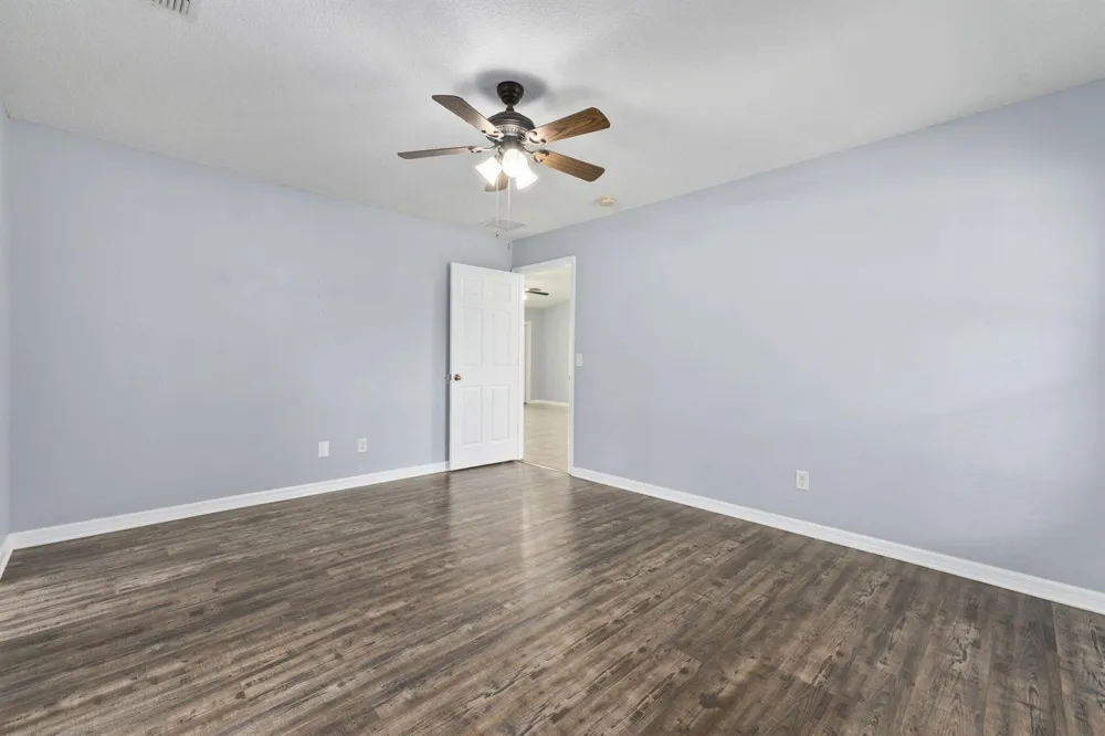 5010 Hickory Drive Fort Pierce, FL 34982