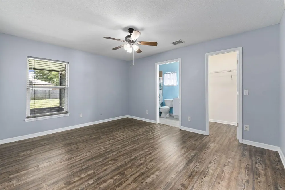 5010 Hickory Drive Fort Pierce, FL 34982