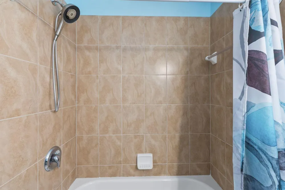 5010 Hickory Drive Fort Pierce, FL 34982