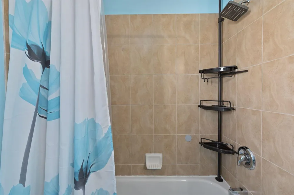 5010 Hickory Drive Fort Pierce, FL 34982
