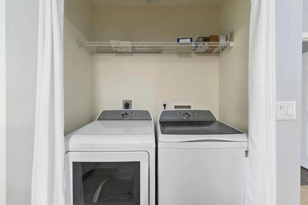 5010 Hickory Drive Fort Pierce, FL 34982