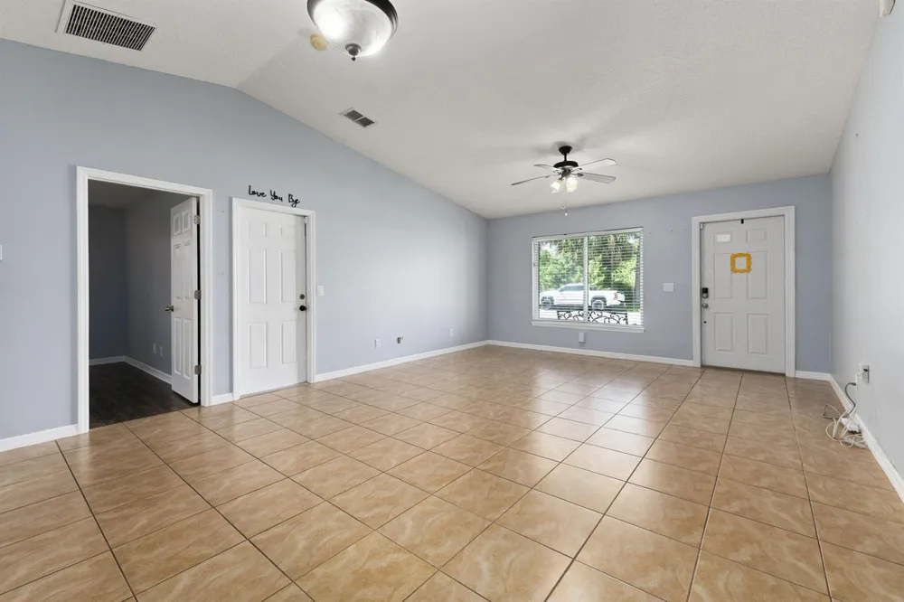 5010 Hickory Drive Fort Pierce, FL 34982