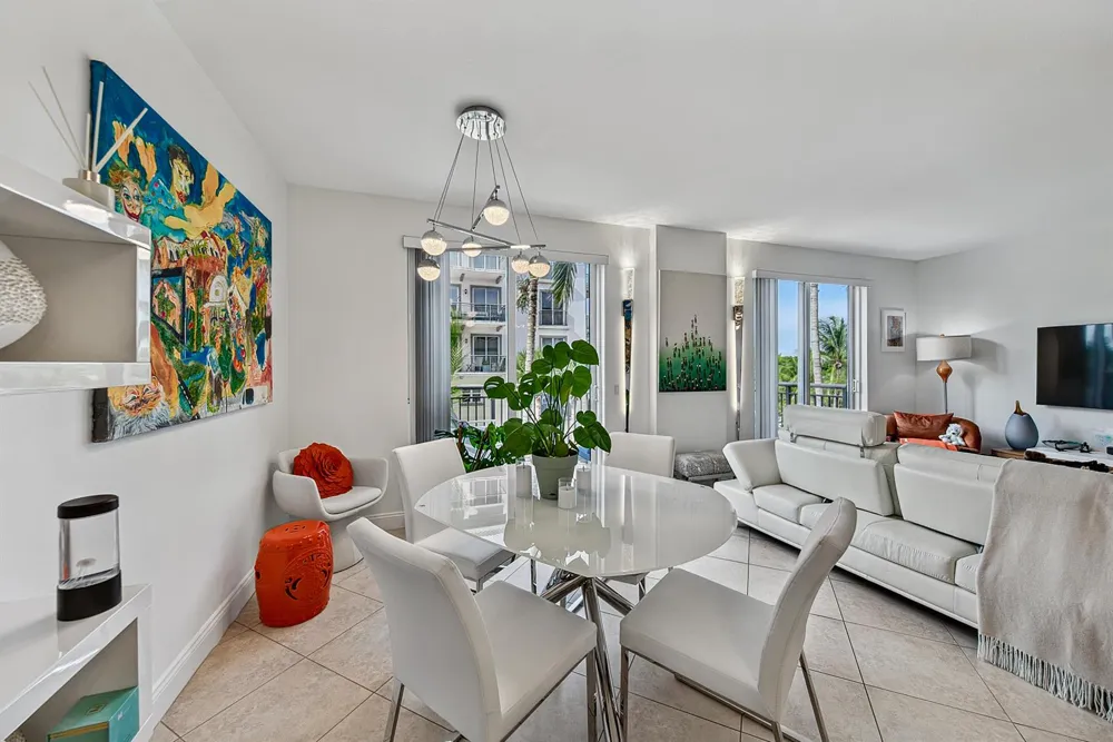 2631 NE 14TH AVENUE #316 Wilton Manors, FL 33334