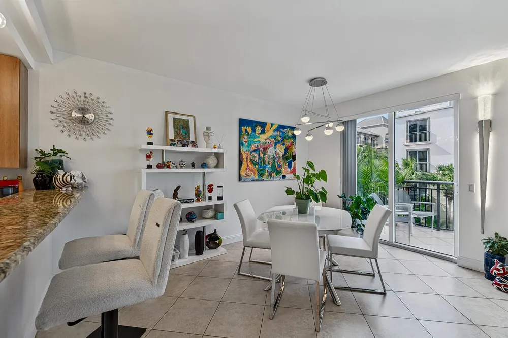 2631 NE 14TH AVENUE #316 Wilton Manors, FL 33334