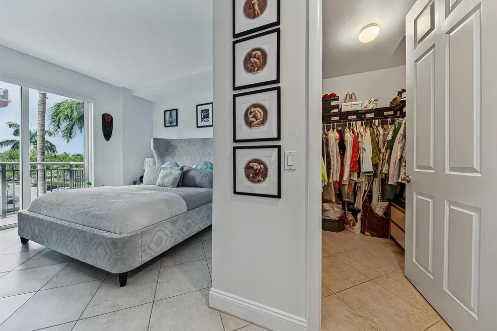 2631 NE 14TH AVENUE #316 Wilton Manors, FL 33334