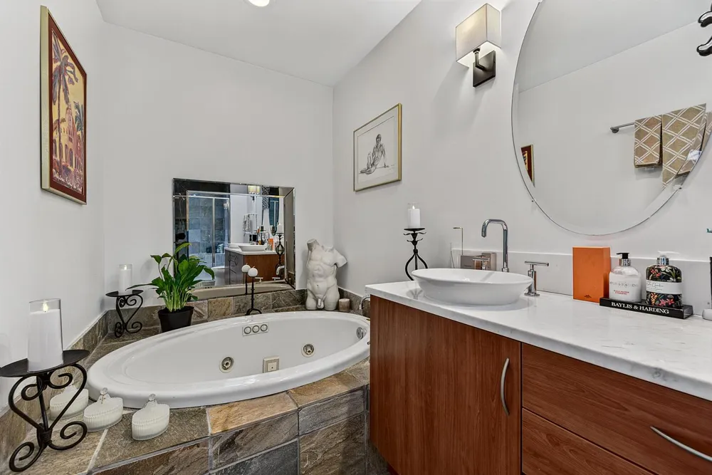 2631 NE 14TH AVENUE #316 Wilton Manors, FL 33334