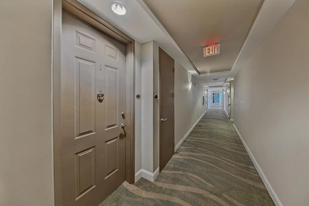 2631 NE 14TH AVENUE #316 Wilton Manors, FL 33334